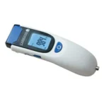 THR PRO TF300-CS Caregiver Touch-Free Thermometer | Hygienic, Instant & Simple